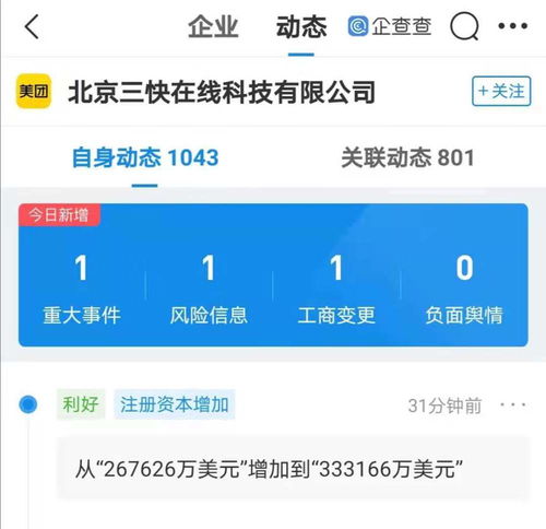 計(jì)算機(jī)軟件開(kāi)發(fā)與銷(xiāo)售 技術(shù)核心與市場(chǎng)策略的雙重驅(qū)動(dòng)